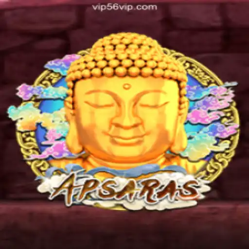 Discover the Enchanting World of Apsaras: A Premier Experience on 56VIP.com
