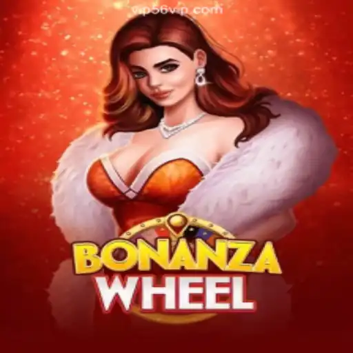 Discover the Thrilling World of BonanzaWheel on 56VIP.com