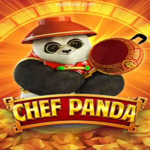 Discover the Exciting World of ChefPanda: The Latest Sensation on 56VIP.com Platform