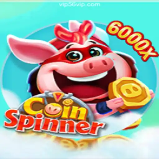 Discovering CoinSpinner: The Ultimate Online Slot Experience