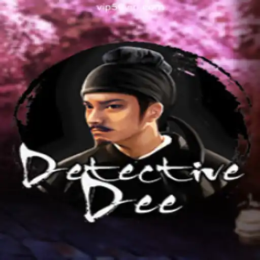 Unveiling DetectiveDee: The Thrilling Game Adventure on 56VIP.com Platform