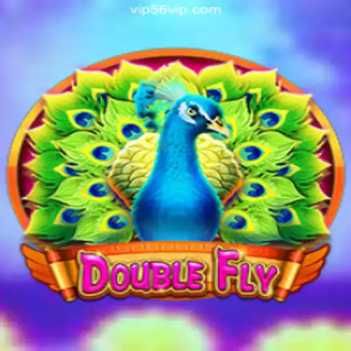 Discover the Thrills of DoubleFly on 56VIP.com: Brazil's Premier Online Slots Platform