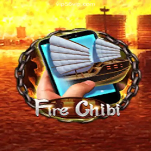 FireChibiM: Exploring the Thrilling World of Online Slots on 56VIP.com