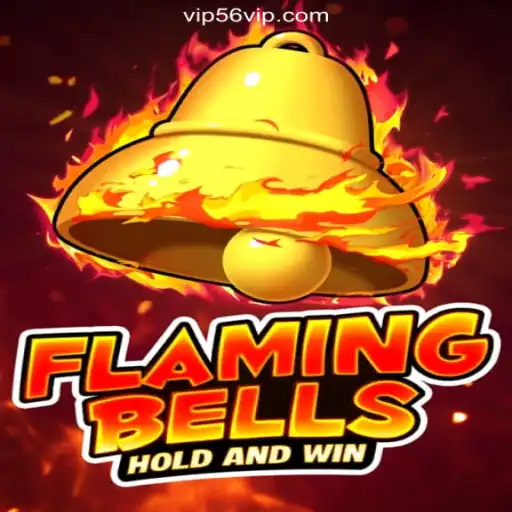 Flamingbells: The Top Slot Game on 56VIP.com Platform-Online Slots Brasil #1