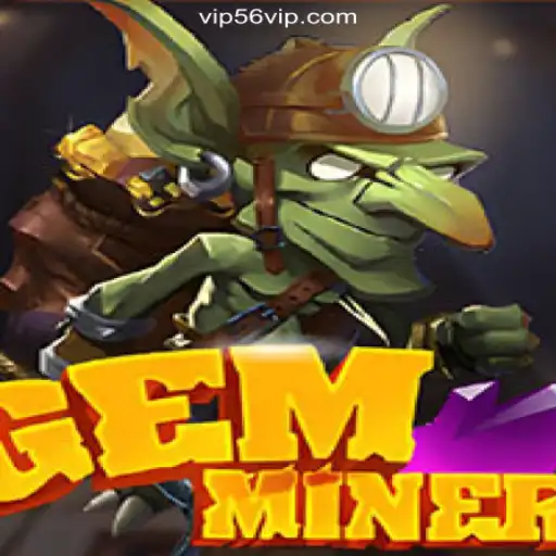 Exploring the Thrilling World of GemMiner: Your Gateway to Online Slots in Brasil