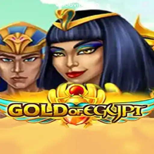 Discover the World of GoldOfEgypt on 56VIP.com: The Leading Online Slots Platform in Brasil