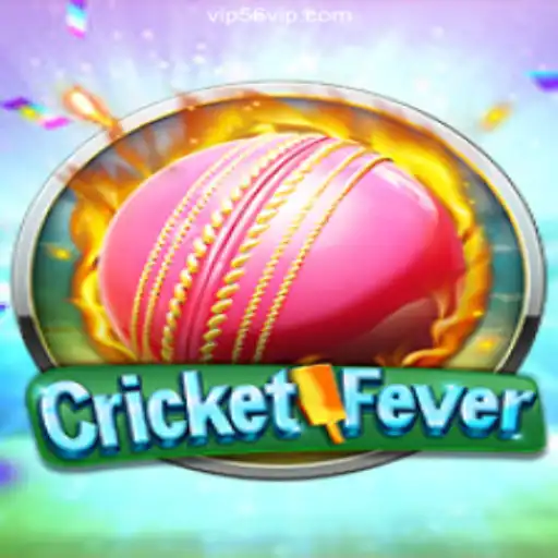CricketFever: Elevate Your Gaming Experience with 56VIP.com Platform