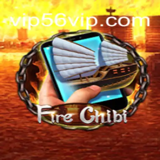 FireChibiM: Exploring the Thrilling World of Online Slots on 56VIP.com