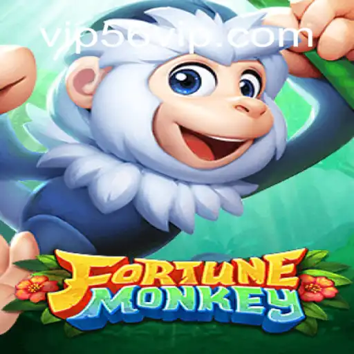 Exploring the Exciting World of FortuneMonkey on 56VIP.com Platform