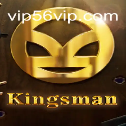 Exploring the Dynamic World of Kingsman: A Top Choice on 56VIP.com Platform for Online Slots in Brazil