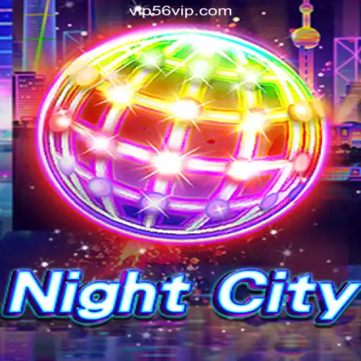 Exploring the Allure of NightCity: A Premier Gaming Experience