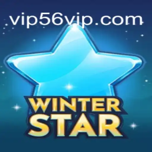 Experience the Magic of WinterStar on 56VIP.com Platform