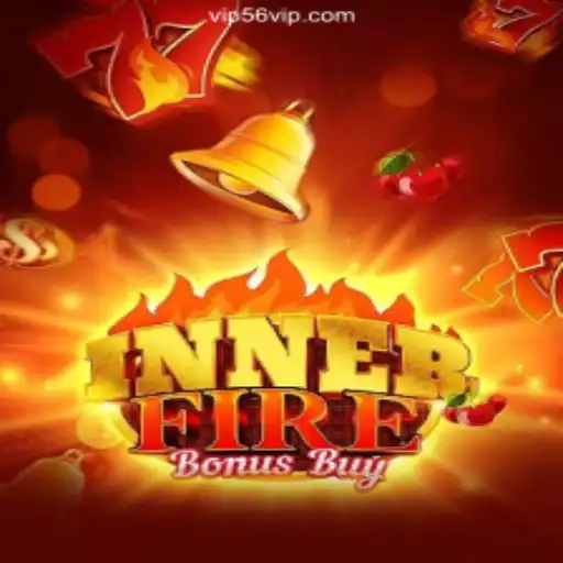 Exploring InnerFireBonusBuy: A Premier Slot Experience on 56VIP.com