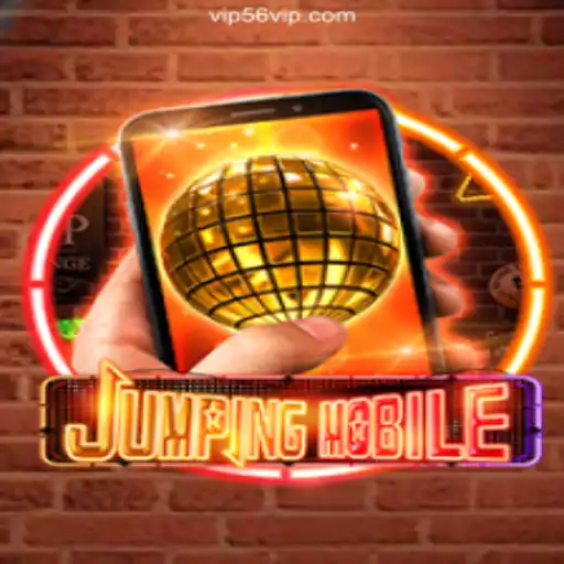 Jumpingmobile: The Thrilling New Game Everyone is Talking About
