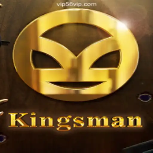 Exploring the Dynamic World of Kingsman: A Top Choice on 56VIP.com Platform for Online Slots in Brazil