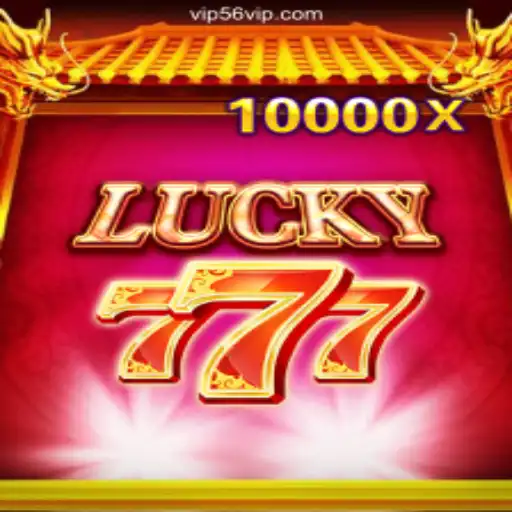 Discovering LuckySeven: The Top-Rated Slot Game on 56VIP.com Platform Online Slots Brasil #1