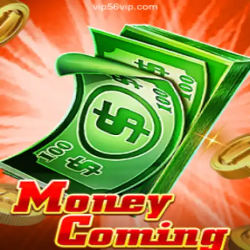 Experience the Thrills of MoneyComing on 56VIP.com: The Premier Platform for Online Slots in Brazil