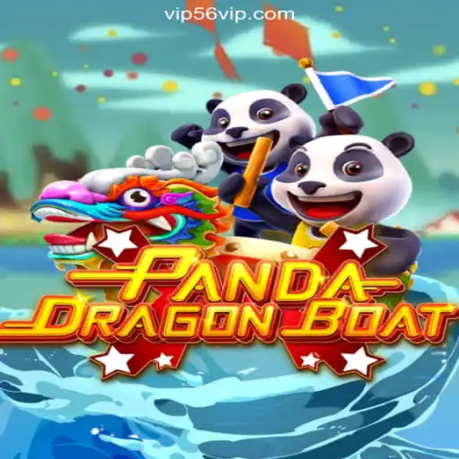 Explore the Thrilling World of PANDADRAGONBOAT on 56VIP.com