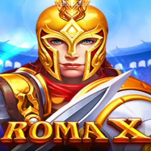 Exploring RomaX: The Premier Online Slot Experience on 56VIP.com Platform in Brasil