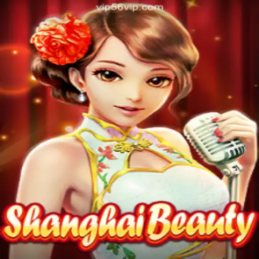 Unveiling the Allure of ShanghaiBeauty: A Premier Experience on 56VIP.com