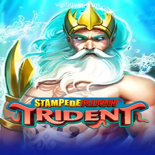 Exploring StempedeRushTrident: The Game of Brazilian Online Slots