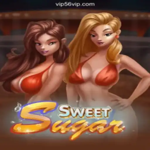 Experience the Sweet Thrill of SweetSugar: The Premier Online Slot Game