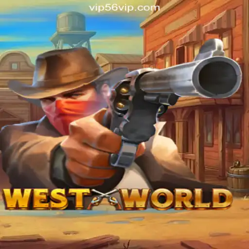 Exploring the Intriguing World of WestWorld: A Dive into Online Slots