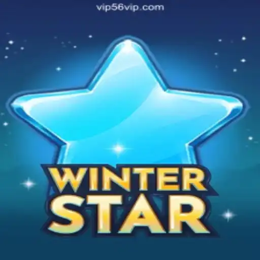 Experience the Magic of WinterStar on 56VIP.com Platform